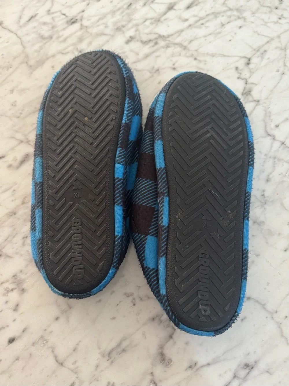 Old Navy mens slip